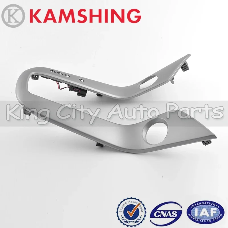 CAPQX For Chevrolet CRUZE 2009-2014 Auto Car Accessories styling Shifting Control Panel Gear Shift lever panel cover LId Shell