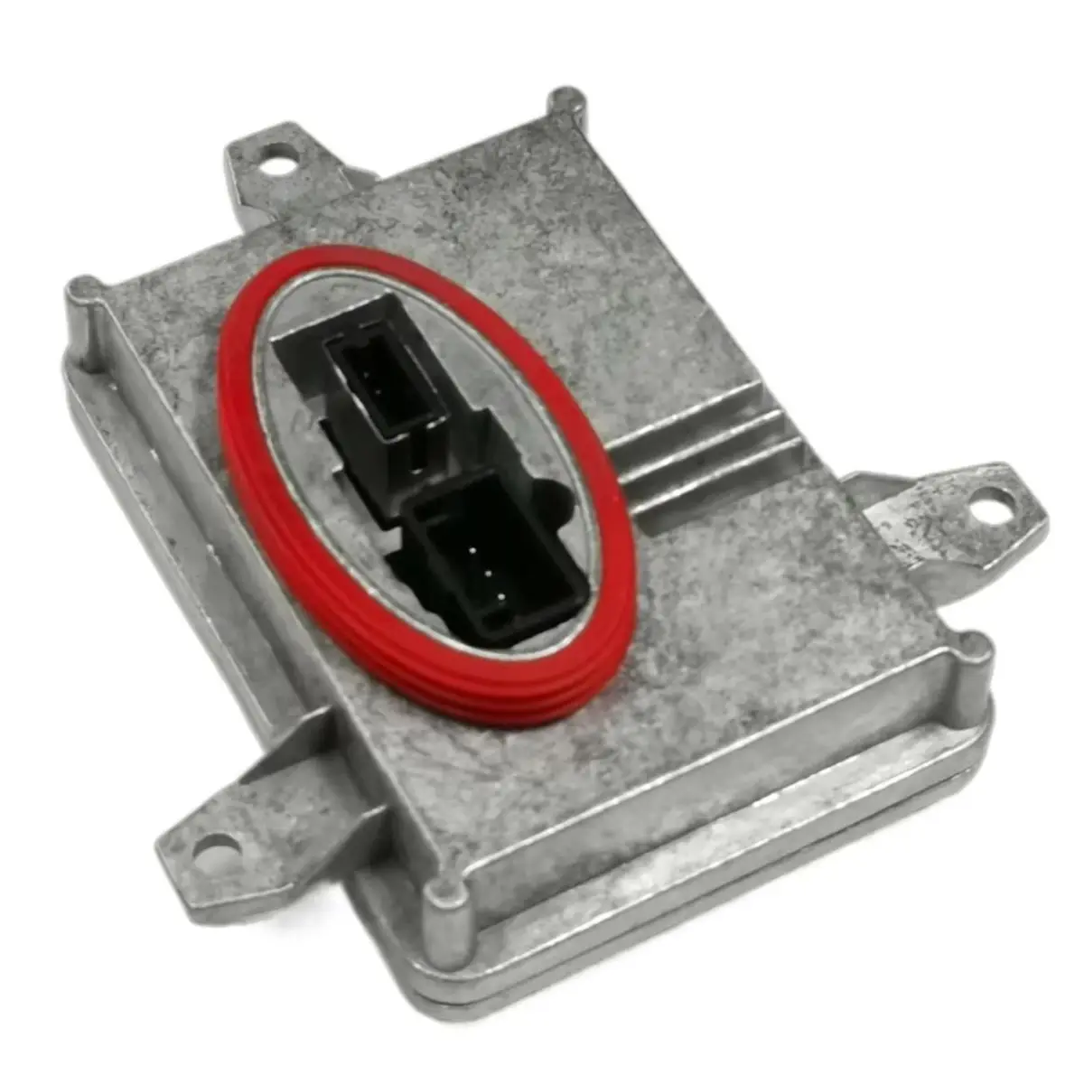 

Hyundai Santa D3S D3R Xenon OEM 3T921-01B80 10R-0413266 Original Ballasts High Quality Replacement Car Parts