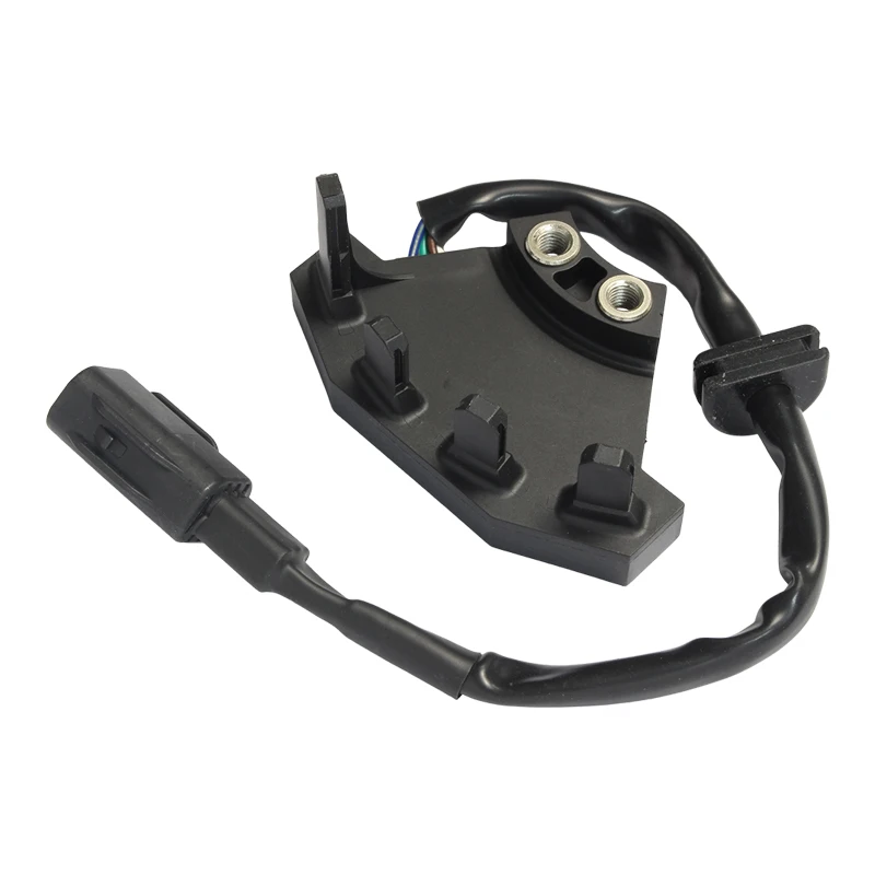 Sensor Ckp  For Aerox 155 NMAX 155 NVX 155 Lexi 125 V1 V2 B63-H1410-00 B65-H1428-00 B6H-H1410-00