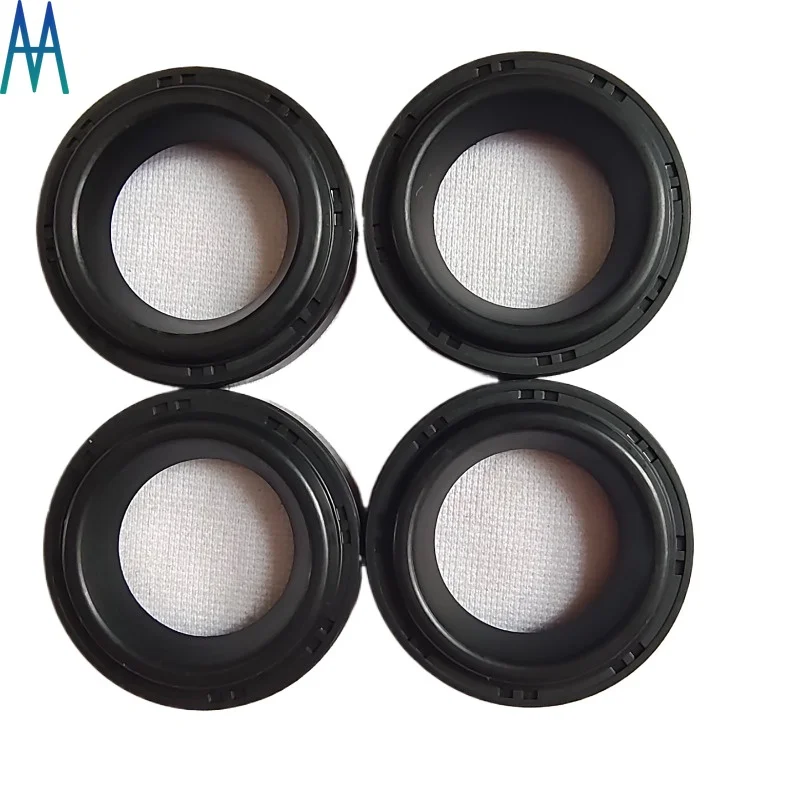 13276-53Y0A 1119315010 Сальник свечи зажигания для двигателя Toyota Qg15 Qg18 Ga16 Ga15 1327653Y00 1327653Y10