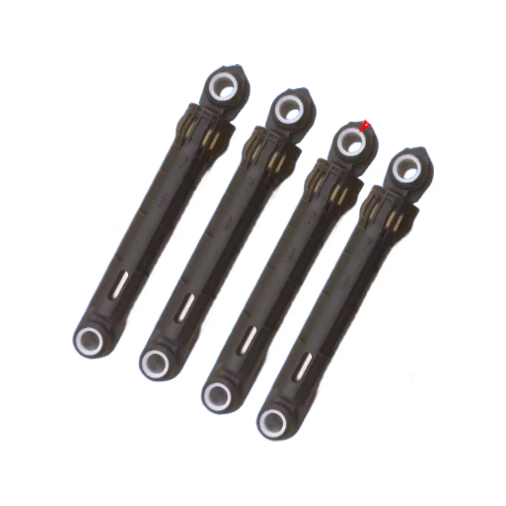 new for drum washing machine shock absorber 12938100000466 balance support rod resistance 80N