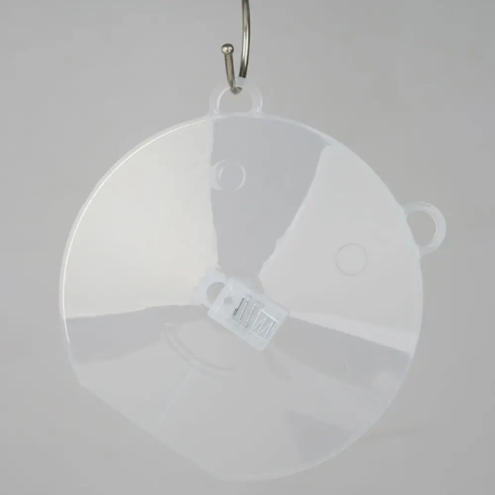 

Pneumatic Design Pneumatic Air Blower Oil Resistant Water Resistant Dust Shield Chip Protection Dust Proof Dust Blowing Baffle