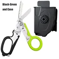 BKGN and BK-Case