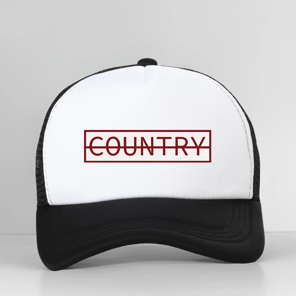 

Sakamoto Days Shin Taro Sakamoto Mesh Breathable Baseball Cap Unisex Letter Print Sunscreen Casual Cosplay Hat