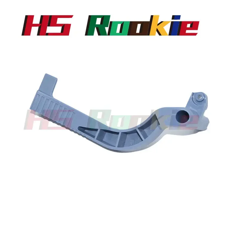 1pc C7770-60015 C7769-60181 Pinch Arm Lever PLOTTER HANDLE for HP DesignJet 500 500ps 510 510ps 800 800ps 815 820 mfp