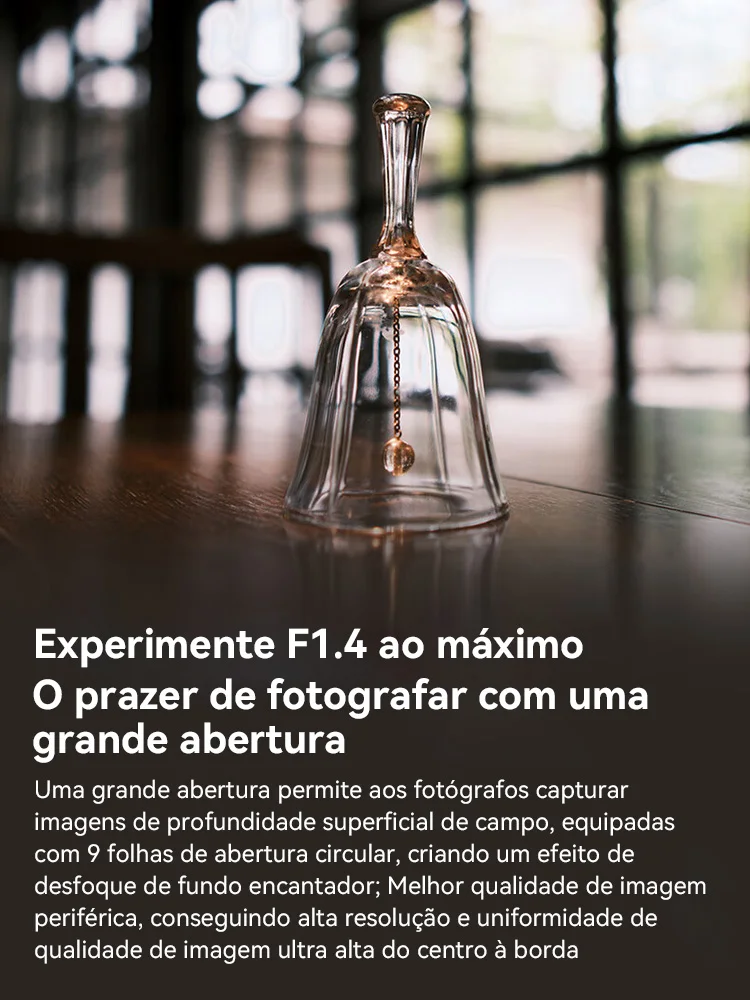 Sigma 16Mm F1.4 DC DN Lensa Kamera Mirrorless Lensa Potret Fokus Tetap Apertur Besar untuk Canon SONY