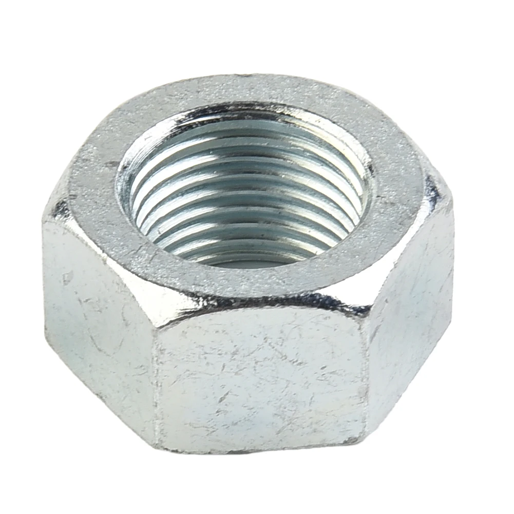 

Компоненты Съемник осей привода Съемник осей привода Простые в использовании экстракторы Новые детали Практичный съемник Установщик оси