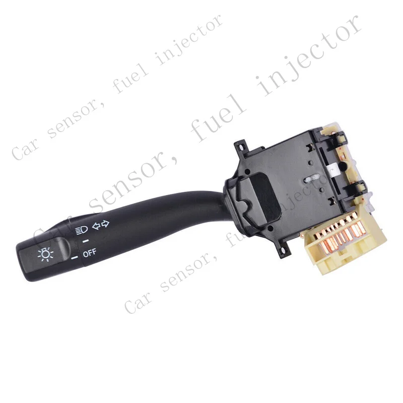 Q+ For Toyota Tacoma 1998-2001 13769782 CBS1019 201-2027 Turn Signal Switch 2