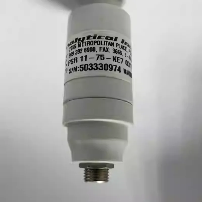 PSR 11-75-KE7 ventilator oxygen battery NEWPORT E360/E500 KE7 oxygen MAX-250E