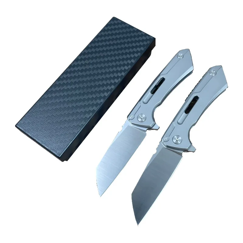 

Складной карманный нож для выживания на природе, тактический лезвие D2, портативный универсальный фруктовый кухонный нож для самообороны, инструменты EDC