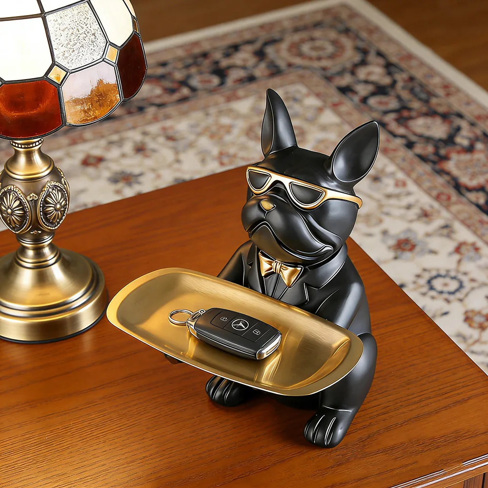 Thumbnail 3 - #4 Best Decorative Figurines to Buy In 2026