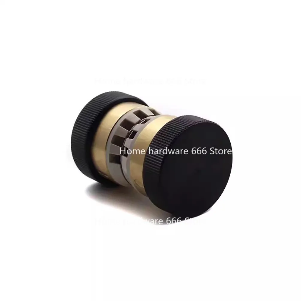 

Водонепроницаемый медный ролик-направляющая 32*60 мм, колесо-направляющая в сборе 42*60 мм для станка для электроэрозионной резки проволоки (WEDM)