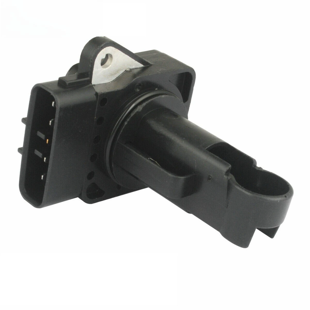 

Suitable for Automotive Spare Parts Air Meters 22204-22010 197400-5370 22204-0L010