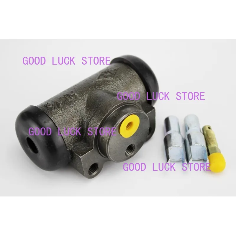 Forklift Accessories Parts Wheel Brake Cylinder 24433-76000 Suitable for Heli 3 -3.5Ton