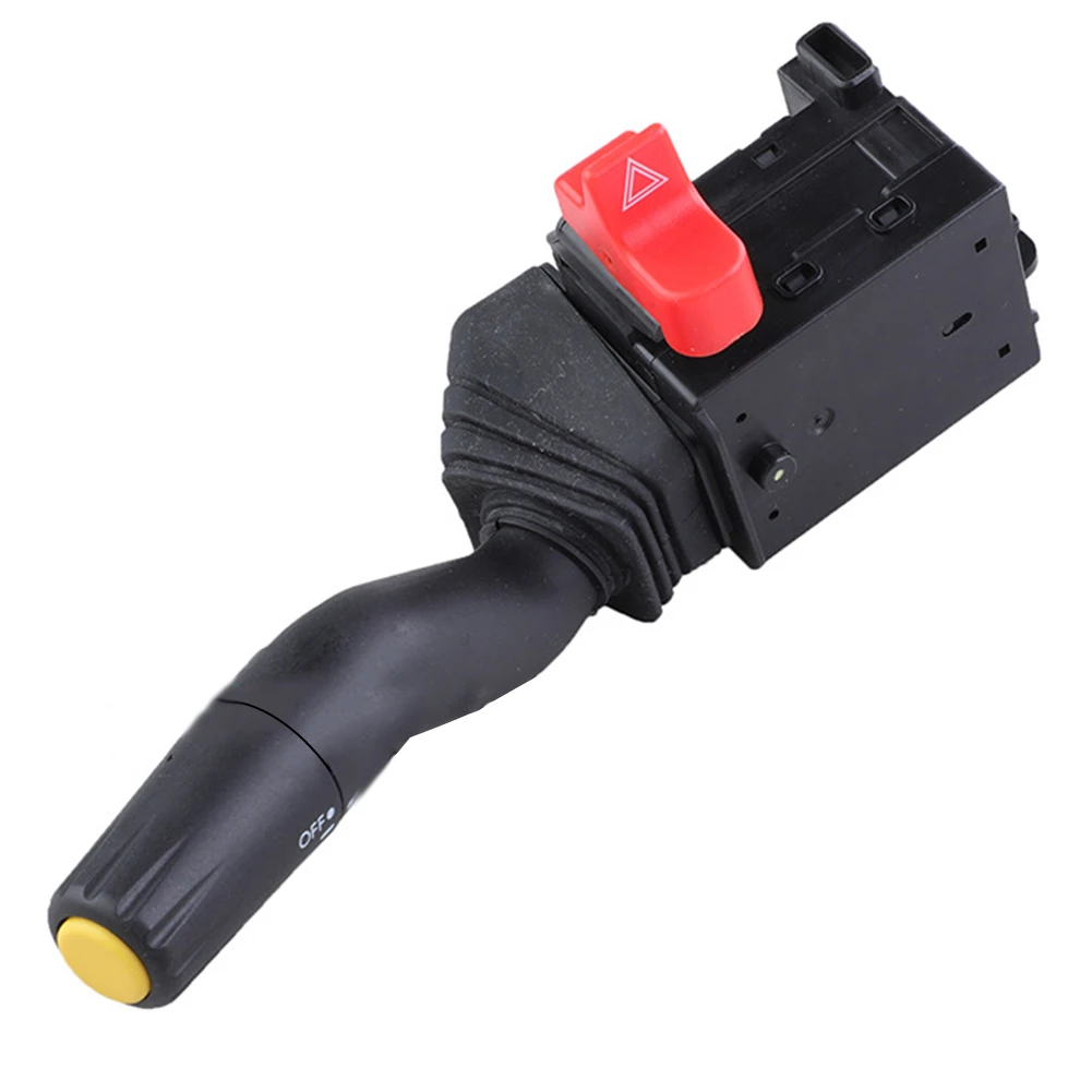 

Direct Replacement For A06-36956-002 Seamless Integration As Shown Replacement Switch Built For Commercial Vehicles