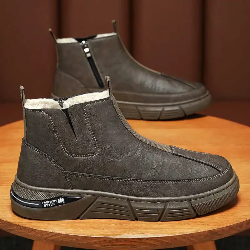 

Высокий топ, темные каблуки 34, повседневная женская обувь, спортивные женские кроссовки на платформе, лидер продаж для тренировок, легкая атлетика Teniz