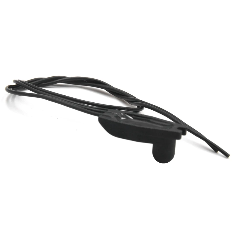 مستشعر درجة الحرارة الخارجي ، مناسب لسيتروين ، بيجو ، رينو ، أوبل ، فيات ، 6445F9 ، F9 ، 2