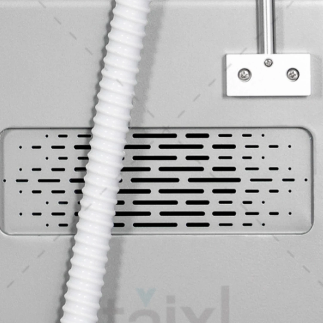 

4000 Вт, 808, Диодный лазер, Безболезненный аппарат для постоянной эпиляции, Лед, Платина, Тело, Лицо, Подмышки, Охлаждающая головка