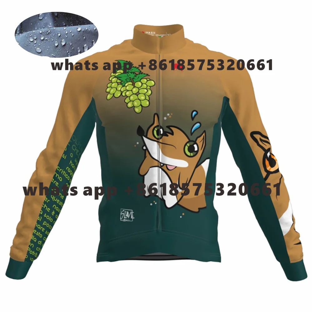 

Дождевик, мужская ветровка, водонепроницаемая куртка, защитная одежда для велоспорта, ветровка от дождя, куртка Ciclismo, спортивный жилет с длинными рукавами