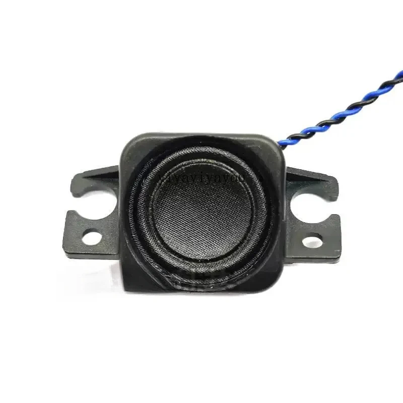 Подходит для динамиков ASUS F80 F81S X82S X88S X88V K41V F83S F83CR.