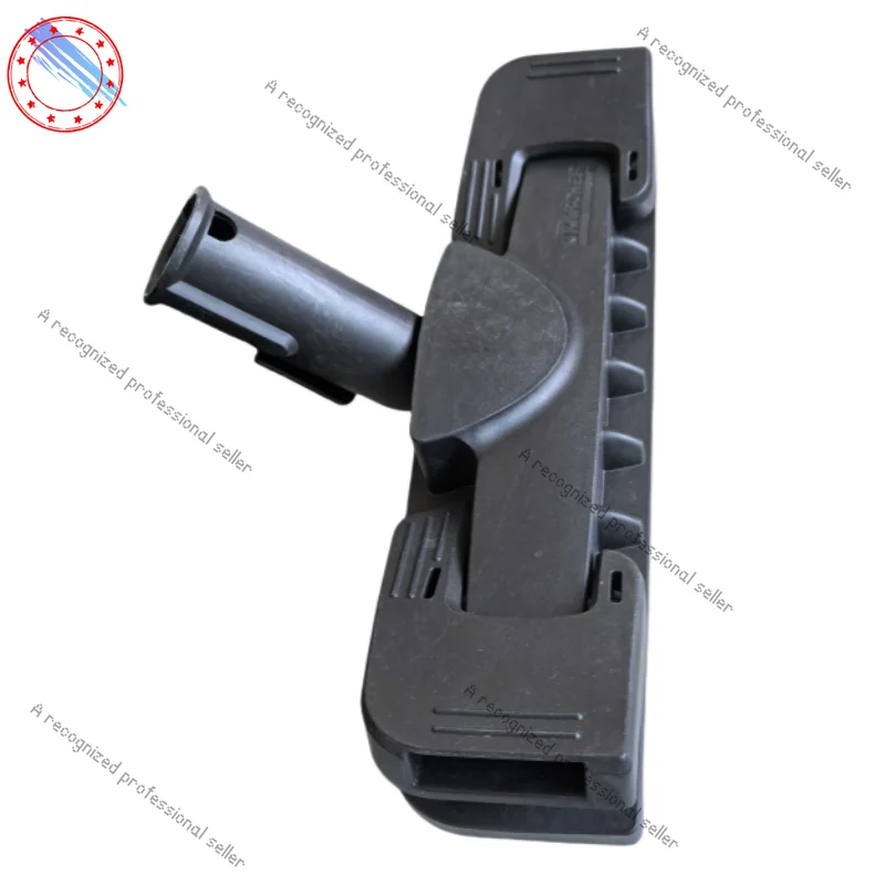 Original Steam Clea…