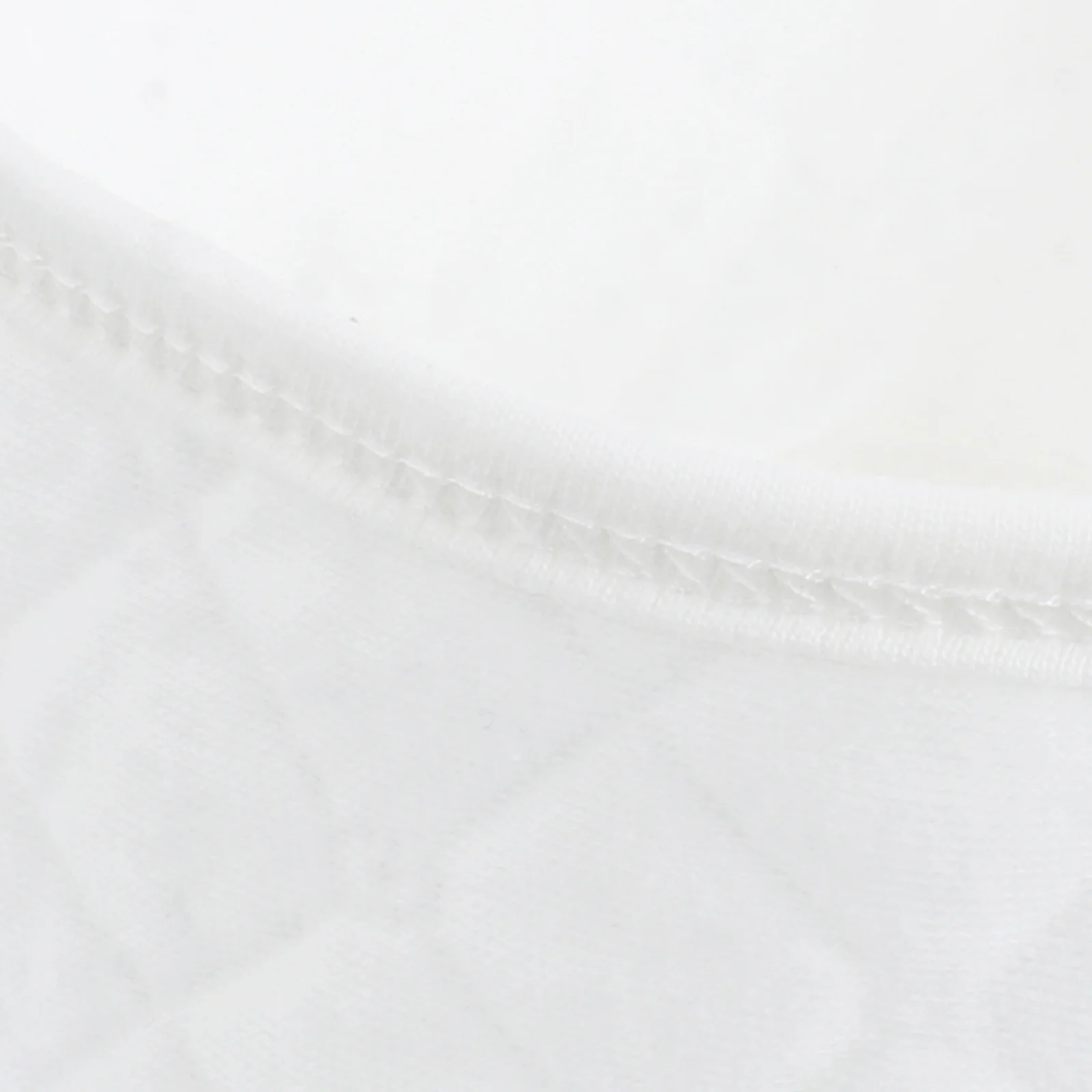 10 قطعة حزام البطن الرضع حزام البطن القطن الوليد السرة حزام الحماية السري الرعاية الرضع التفاف لحديثي الولادة الصغار #6