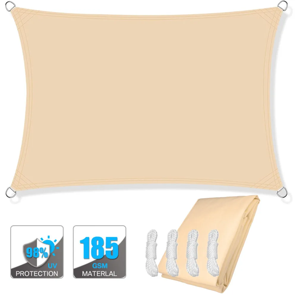 Variant: Beige