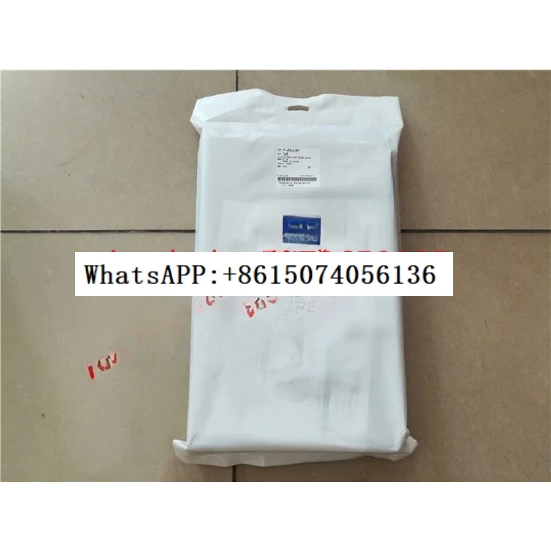 Suitable for F-VE40XJ VX40H3 F-ZXJL40 dust collection filter, deodorization, filter, filter element