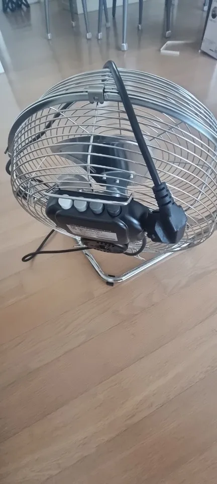 리뷰 사진