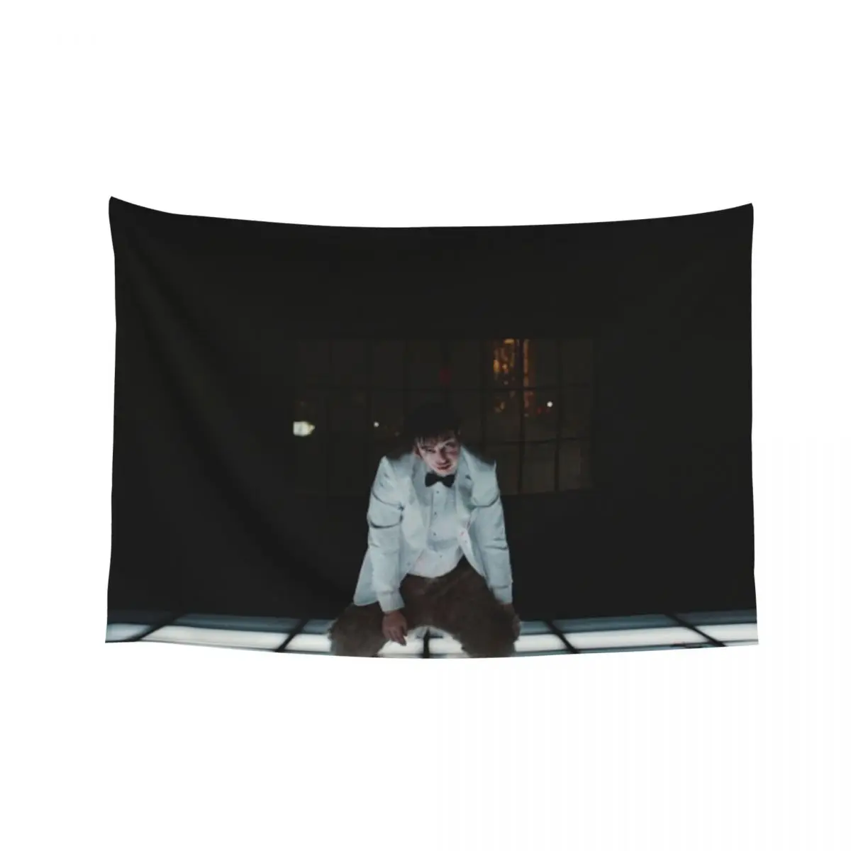 

joji Tapestry Decoration For Rooms Wallpaper Decorations For Room Cute Room Things Tapestry