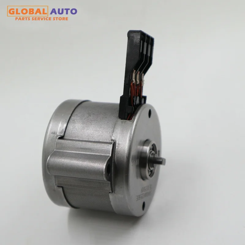 DSG7 0AM DQ200 0AM325583E Transmission Step Motor Suits for AUDI VW SEAT