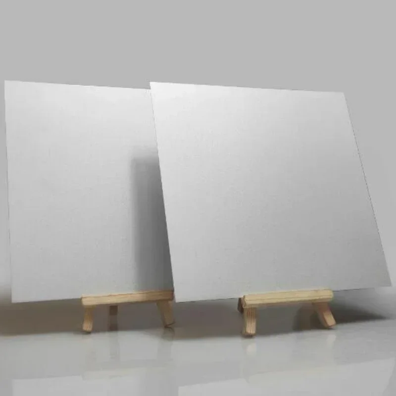 1-5pcs 7 Types Colorful Anodized Aluminum Alloy Plate 5052 Aluminum Sandblasted Surface Aluminum Sheet 100x100-300x300mm
