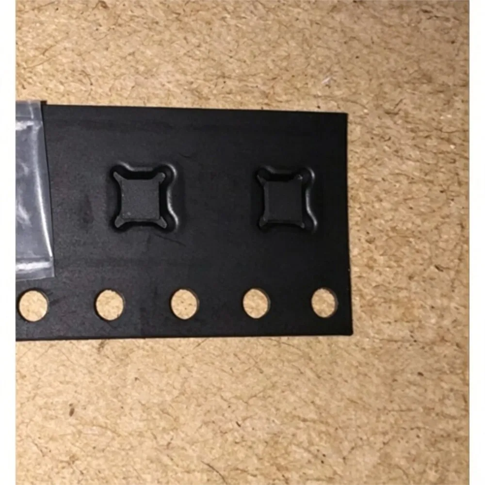1-10PCS AGN200S4H AGN200 TPS61170 TPS61170DRVR BZS HC125AG HC125A MC74HC125 OP492G OP492 OP492GS
