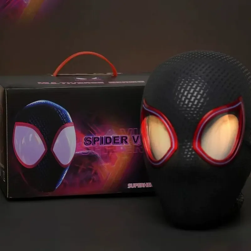 miles-morales-spider-man-mask-electric-moving-eyes-into-the-spider-verse-blinking-feature-cosplay-halloween-gift