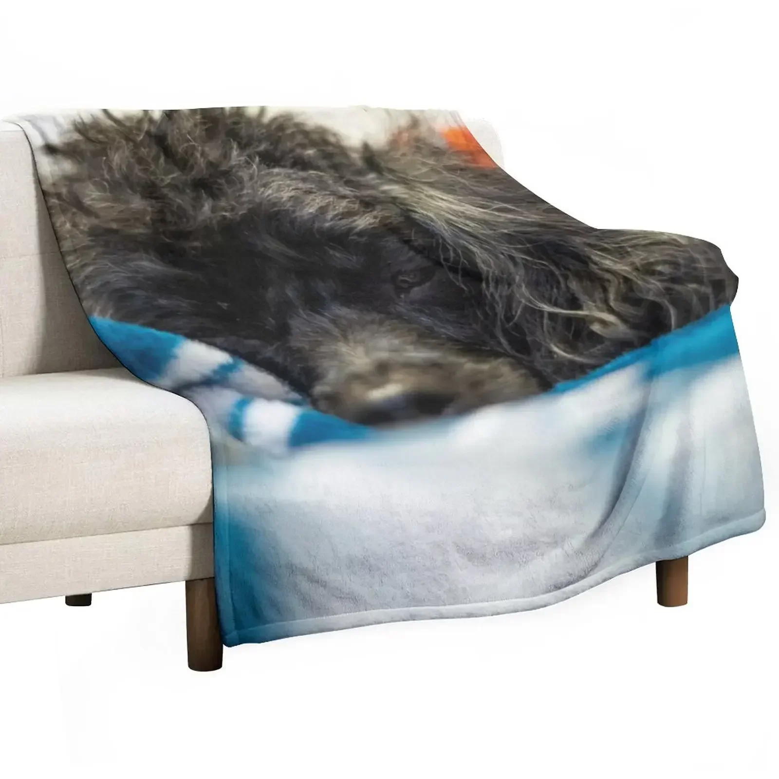 

Comfy blanket Throw Blanket Soft Big bed plaid Soft Beds for winter Blankets