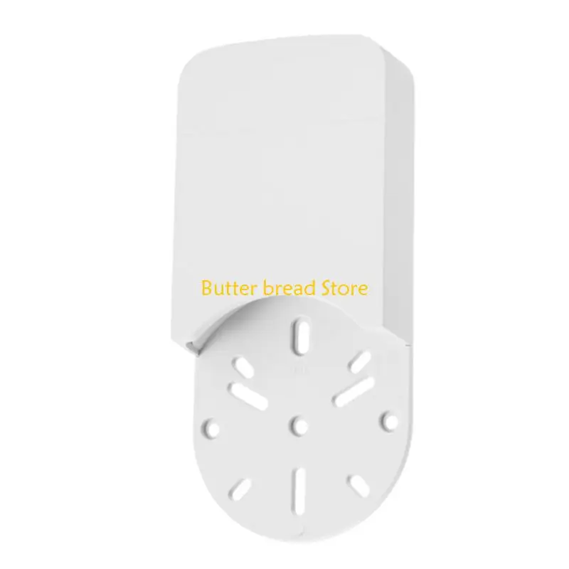 W89C Universal CCTV Dome Mount Mount