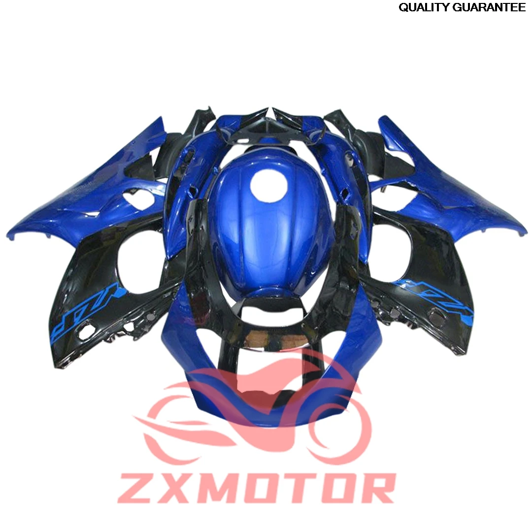 

Cool Design Fairings YZF 600R 1996-2005 2006 2007 Motorcycle Fairing Kit Free Custom for YAMAHA YZF600R 96-07