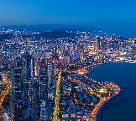 

iFlight XING2 2205 FPV мотор 2300KV 2450KV 3200KV, 4-6S Unibell с валом 5 мм для деталей дрона FPV