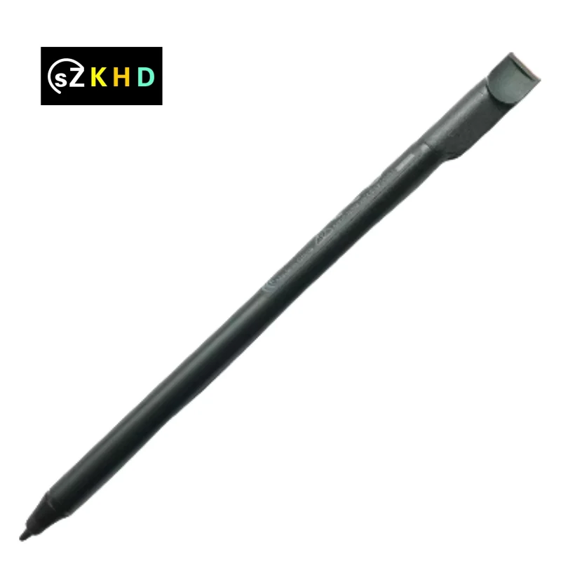 New Origi 2016 Laptop Digitizer Digital Stylus Pen For Lenovo ThinkPad X1 Yoga FRU 00HN897 00 NY655 00NY656 SD60G97211SD60M68133