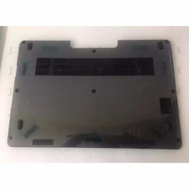 

1pc FOR Dell Latitude E7470 AAZ60 Laptop Base Case 01GV6N