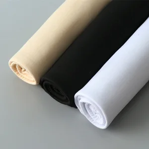 Flache Brustpaste mit Verband für Frauen, Pullover, halbe Länge des Korsetts, Tanktops-de, Transboy, transbische Dessous, Brustweste 10 Hauptverkaufsbindemittel - №5