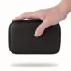 Protective Case for Retro Handheld Game Console — view 8