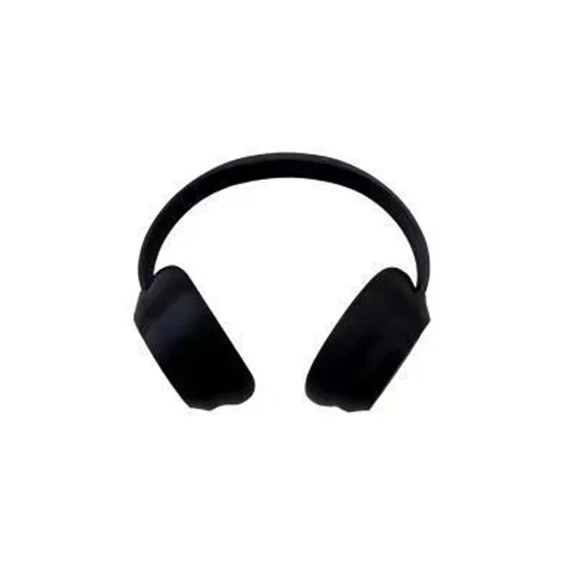 Variant: Match-01-Black