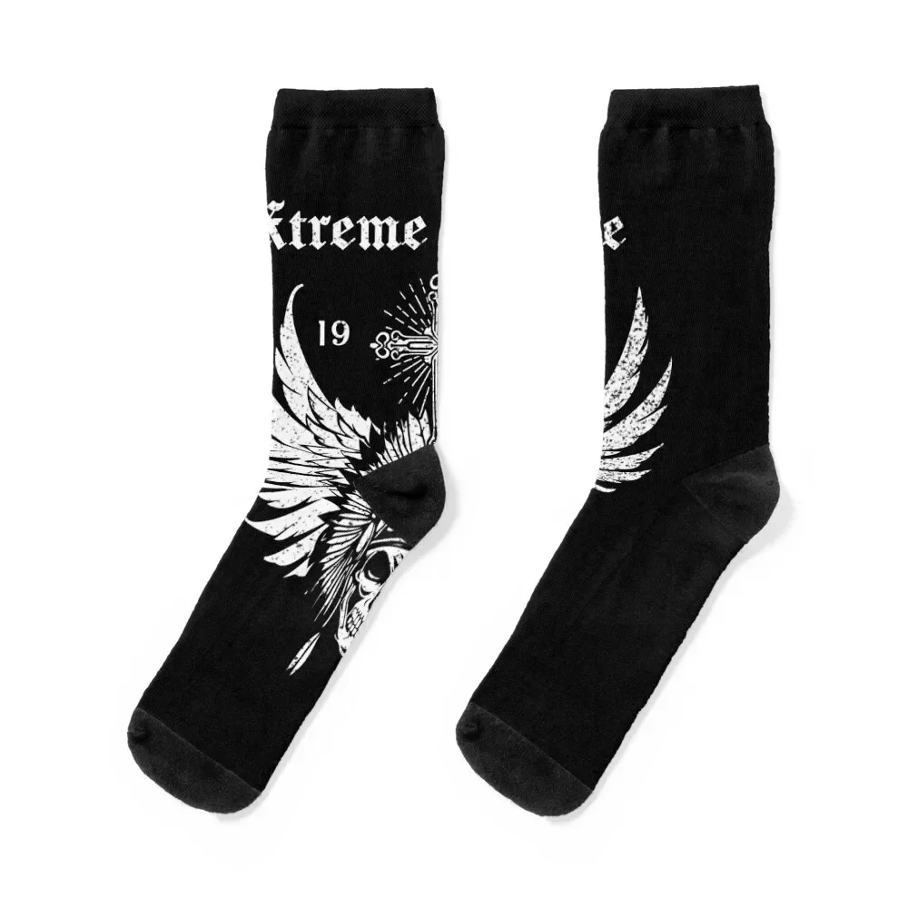 affliction,affliction t shirt designs ,affliction clothing Essential T-Shirt Socks compression gift Socks For Women Men's