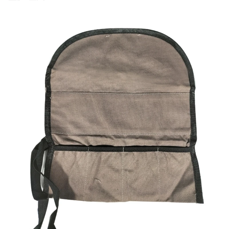 

Q2Q4 Организаторы инструментов, многоцелевые организаторы для инструментов, сумка для инструментов, сумка для инструментов, для