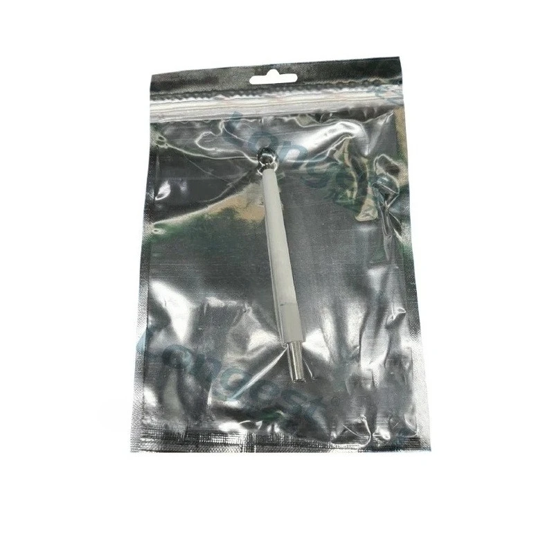 

LGT-2350 Neuromuscular Low Frequency Electrical Stimulator Accessories Electrodes