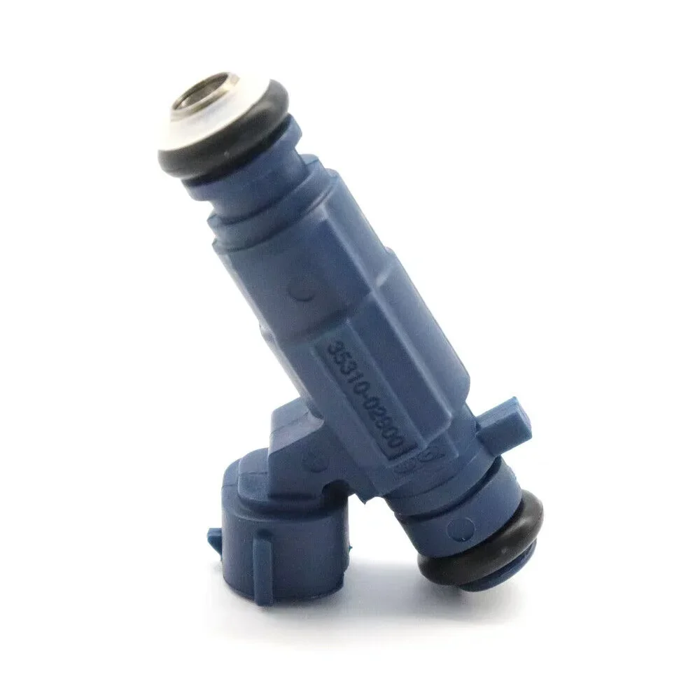 

35310-02900 fuel injector for 2004-2010 Kia Picanto Morning 2004-2010 Hyundai i10 2007 + # 3531002900