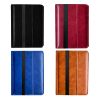 Funda For InkBooK Calypso Plus / Classic 2 / Prime Case 6\