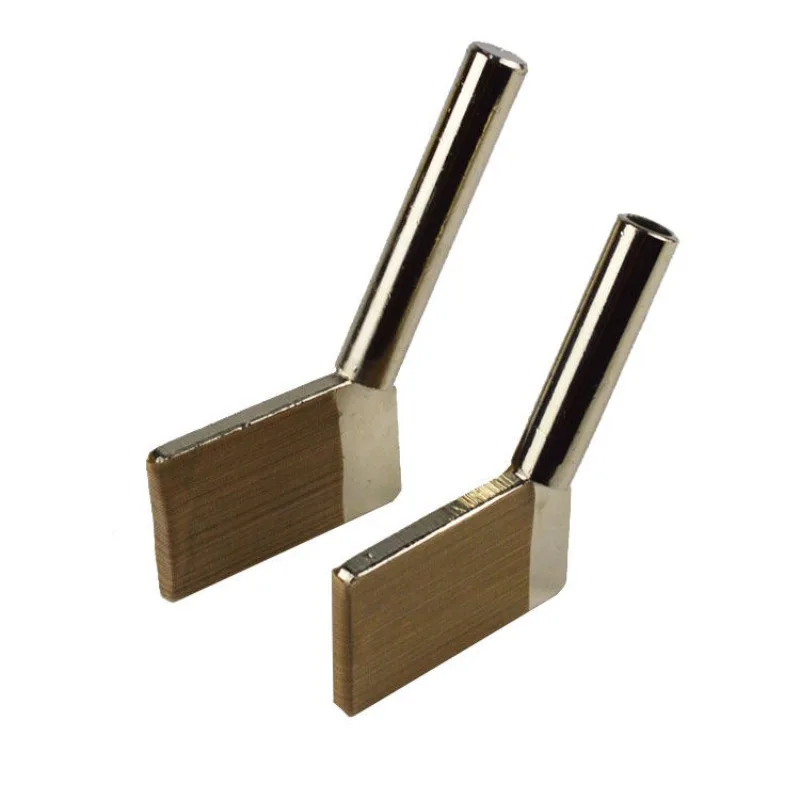 wta-200-w-2s-hot-melt-welding-iron-for-pu-belt-plastic-rod-tube-sheet-footwear-industry-electric-bonding-tool