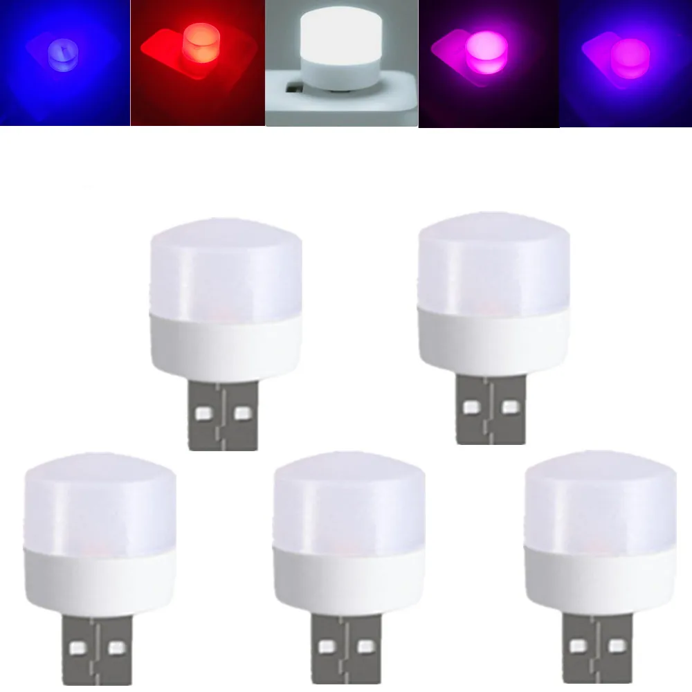 Variant: [{